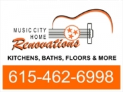 MusicCityRenovations