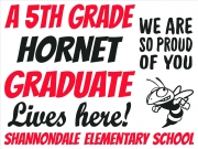 GraduateElementary-2c