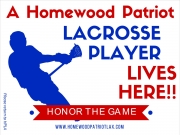 Lacrosse-2c