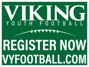 VikingYouthFootball-1c