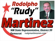 Political Signs