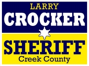 Political-2c-sheriff
