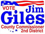 Political_2c-commissioner