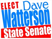 Political_2c-senate
