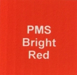 brilliant_orange