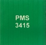emerlan_green