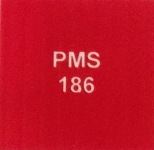fire_red