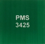 forest_green