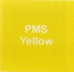 lemon_yellow