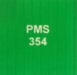 lime_green