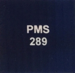 navy_blue