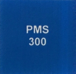 peacock_blue