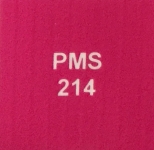 rhodamine_red