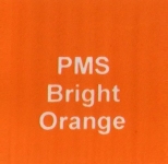 vivid_orange