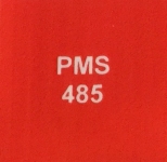 warm_red