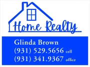 RealEstate-1c