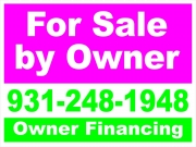 RealEstate-2c-2