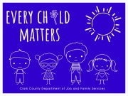 EveryChild-1c